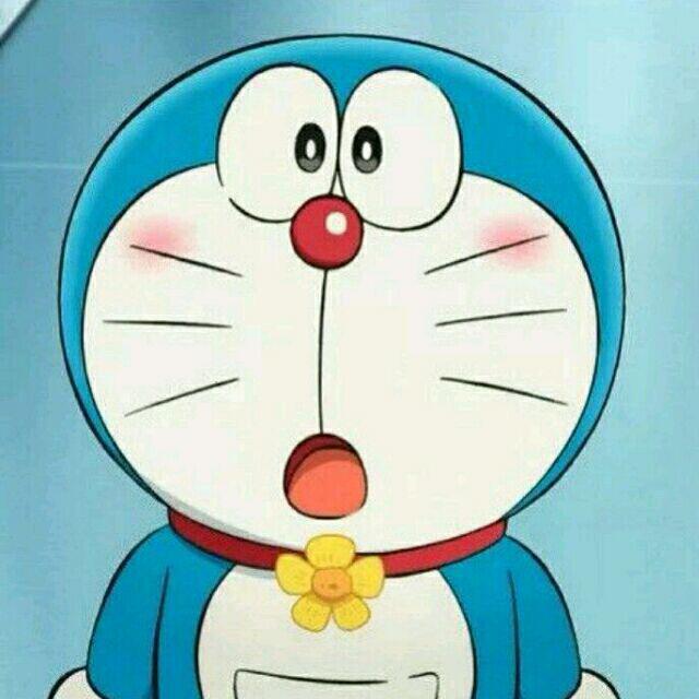 快速提升抖音与B站点赞量，熊猫网畅享超值播放量服务！